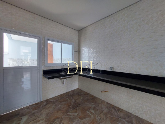 Imagem Casa de Condomínio com 3 Quartos à Venda, 105 m² em Condomínio Villagio Ipanema - Sorocaba Imagem Casa de Condomínio com 3 Quartos à Venda, 105 m² em Condomínio Villagio Ipanema - Sorocaba