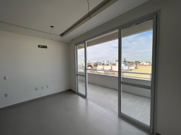 Imagem Apartamento com 2 Quartos à Venda, 138 m² em Ingleses Do Rio Vermelho - Florianópolis Imagem Apartamento com 2 Quartos à Venda, 138 m² em Ingleses Do Rio Vermelho - Florianópolis