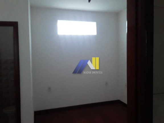 Imagem Apartamento com 3 Quartos para Alugar, 170 m² em Jardim Noronha - Pouso Alegre Imagem Apartamento com 3 Quartos para Alugar, 170 m² em Jardim Noronha - Pouso Alegre