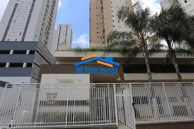 Imagem Apartamento à Venda, 54 m² em São Pedro - Osasco Imagem Apartamento à Venda, 54 m² em São Pedro - Osasco