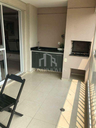 Imagem Apartamento com 3 Quartos à Venda, 127 m² em Nova Petrópolis - São Bernardo Do Campo Imagem Apartamento com 3 Quartos à Venda, 127 m² em Nova Petrópolis - São Bernardo Do Campo