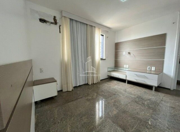 Imagem Apartamento com 3 Quartos à Venda, 120 m² em Mucuripe - Fortaleza