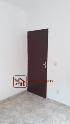 Imagem Casa com 4 Quartos à Venda,  em Francisco Morato