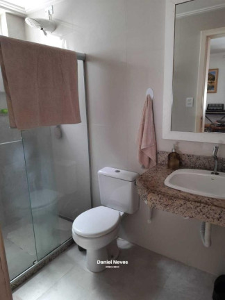 Imagem Casa de Condomínio com 5 Quartos à Venda, 317 m² em Vilas Do Atlântico - Lauro De Freitas