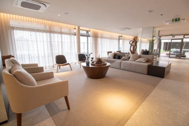 Imagem Apartamento com 3 Quartos à Venda, 175 m² em Alto Da Lapa - São Paulo