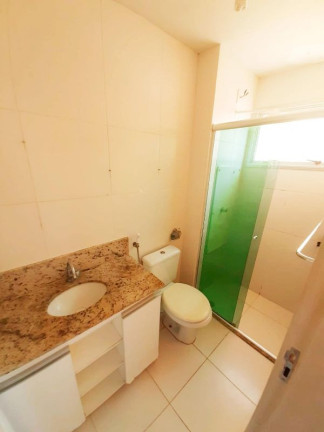 Imagem Imóvel com 3 Quartos à Venda, 70 m² em São Francisco - Manaus