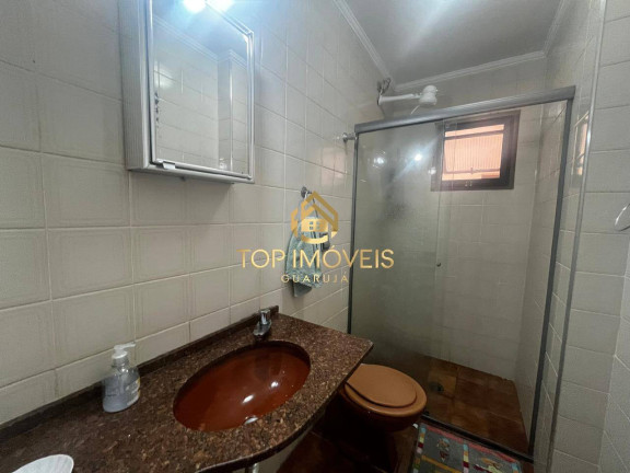 Imagem Apartamento com 3 Quartos à Venda, 95 m² em Jardim Astúrias - Guarujá Imagem Apartamento com 3 Quartos à Venda, 95 m² em Jardim Astúrias - Guarujá
