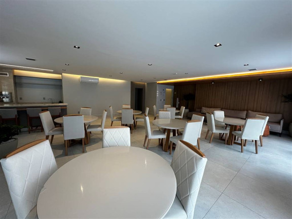Imagem Cobertura com 2 Quartos à Venda, 90 m² em Guilhermina - Praia Grande Imagem Cobertura com 2 Quartos à Venda, 90 m² em Guilhermina - Praia Grande
