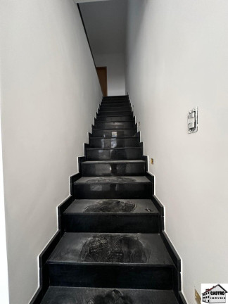 Imagem Sobrado com 3 Quartos à Venda, 120 m² em Cidade Patriarca - São Paulo Imagem Sobrado com 3 Quartos à Venda, 120 m² em Cidade Patriarca - São Paulo