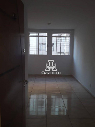Apartamento com 3 Quartos à Venda, 69 m² em Parque Jamaica - Londrina