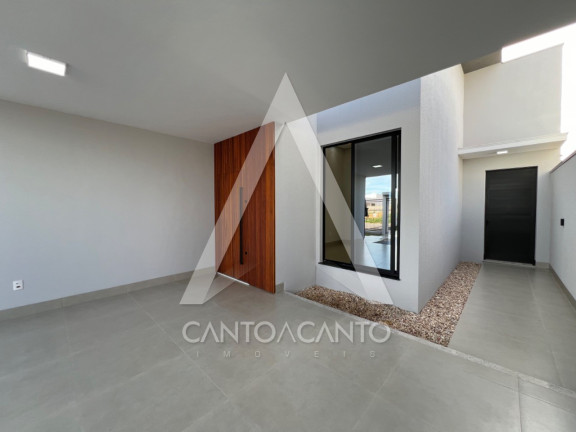 Imagem Casa com 3 Quartos à Venda, 360 m² em Residencial Paris - Sinop Imagem Casa com 3 Quartos à Venda, 360 m² em Residencial Paris - Sinop