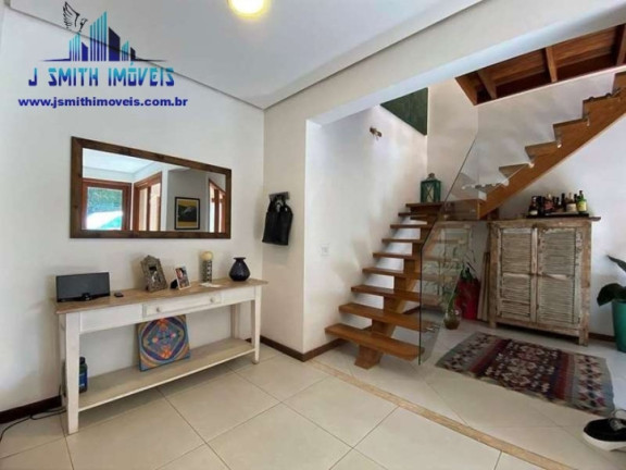 Imagem Casa de Condomínio com 3 Quartos à Venda, 310 m² em Chácara Santo Antônio - Carapicuíba Imagem Casa de Condomínio com 3 Quartos à Venda, 310 m² em Chácara Santo Antônio - Carapicuíba