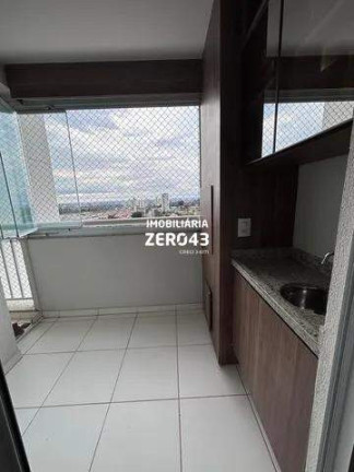 Imagem Apartamento com 2 Quartos à Venda, 74 m² em Gleba Fazenda Palhano - Londrina Imagem Apartamento com 2 Quartos à Venda, 74 m² em Gleba Fazenda Palhano - Londrina