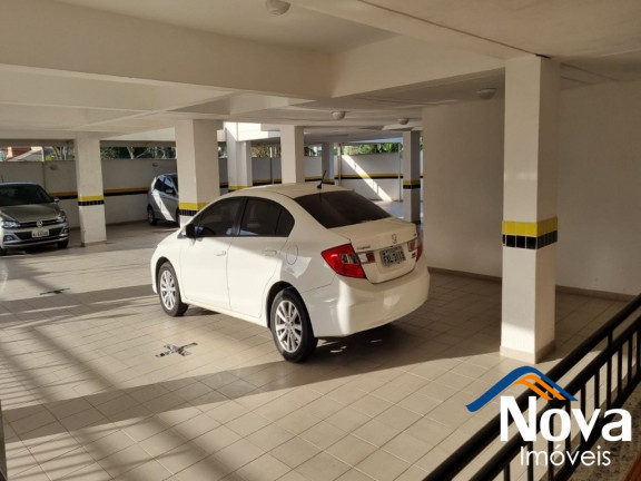 Imagem Imóvel com 2 Quartos à Venda, 95 m² em Pagani - Palhoça