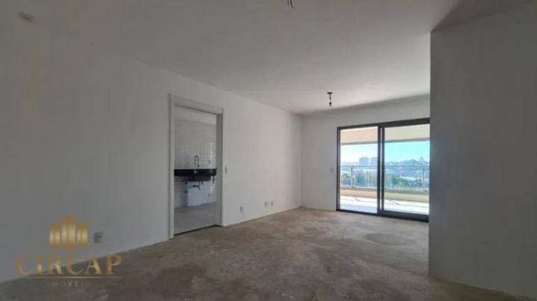 Imagem Apartamento com 3 Quartos à Venda, 147 m² em Vila Leopoldina - São Paulo Imagem Apartamento com 3 Quartos à Venda, 147 m² em Vila Leopoldina - São Paulo