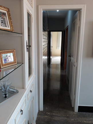 Imagem Casa com 3 Quartos à Venda, 140 m² em R$890.000,00 // Prado - Belo Horizonte Imagem Casa com 3 Quartos à Venda, 140 m² em R$890.000,00 // Prado - Belo Horizonte