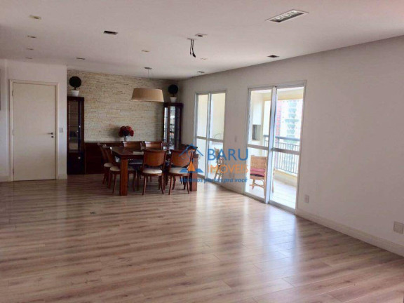 Imagem Apartamento com 3 Quartos à Venda, 133 m² em Ipiranga - São Paulo Imagem Apartamento com 3 Quartos à Venda, 133 m² em Ipiranga - São Paulo