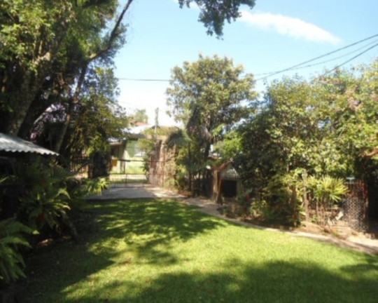 Imagem Casa com 5 Quartos à Venda, 385 m² em Piá - Nova Petrópolis