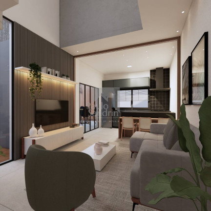 Imagem Casa com 3 Quartos à Venda, 195 m² em Bopiranga - Itanhaém Imagem Casa com 3 Quartos à Venda, 195 m² em Bopiranga - Itanhaém