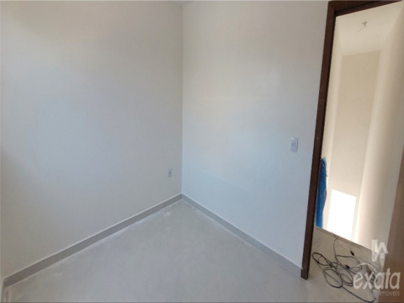 Imagem Casa com 3 Quartos à Venda, 105 m² em Planicie Da Serra - Serra