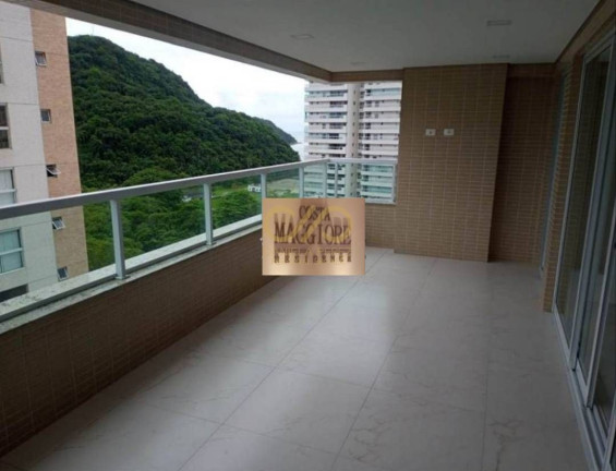 Imagem Apartamento com 3 Quartos à Venda, 153 m² em Canto Do Forte - Praia Grande Imagem Apartamento com 3 Quartos à Venda, 153 m² em Canto Do Forte - Praia Grande