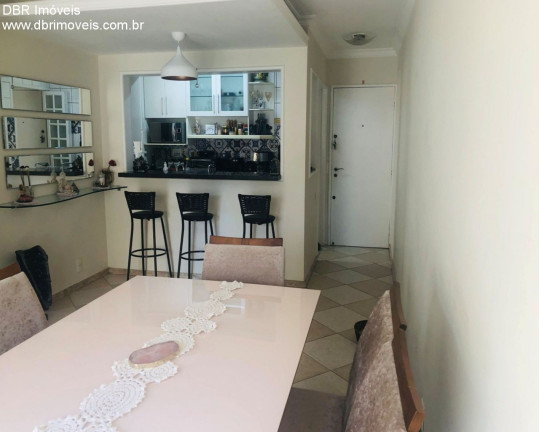 Imagem Apartamento com 2 Quartos à Venda, 65 m² em Tatuapé - São Paulo Imagem Apartamento com 2 Quartos à Venda, 65 m² em Tatuapé - São Paulo