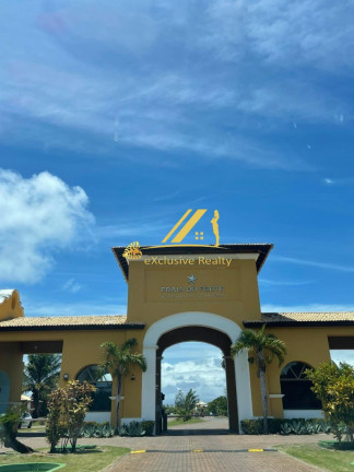 Imagem Imóvel com 8 Quartos à Venda, 800 m² em Iberostar Praia Do Forte - Mata De São João Imagem Imóvel com 8 Quartos à Venda, 800 m² em Iberostar Praia Do Forte - Mata De São João