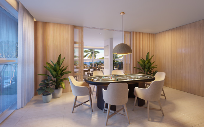 Imagem Apartamento com 3 Quartos à Venda, 144 m² em Centro - Balneário Piçarras Imagem Apartamento com 3 Quartos à Venda, 144 m² em Centro - Balneário Piçarras