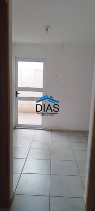 Imagem Apartamento com 2 Quartos à Venda, 56 m² em Jardim América (vila Xavier) - Araraquara Imagem Apartamento com 2 Quartos à Venda, 56 m² em Jardim América (vila Xavier) - Araraquara