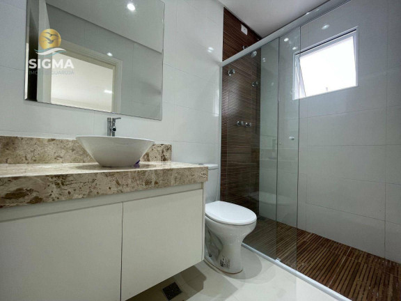 Imagem Casa com 6 Quartos à Venda, 420 m² em Jardim Acapulco - Guarujá Imagem Casa com 6 Quartos à Venda, 420 m² em Jardim Acapulco - Guarujá