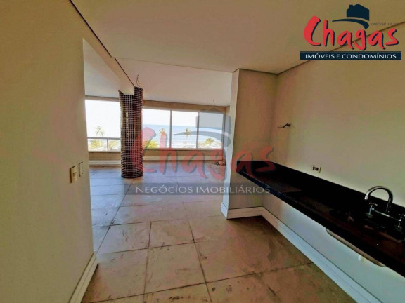 Imagem Apartamento com 4 Quartos à Venda, 275 m² em Sumaré - Caraguatatuba Imagem Apartamento com 4 Quartos à Venda, 275 m² em Sumaré - Caraguatatuba