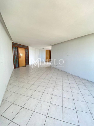 Imagem Apartamento com 3 Quartos à Venda, 201 m² em Piedade - Jaboatão Dos Guararapes Imagem Apartamento com 3 Quartos à Venda, 201 m² em Piedade - Jaboatão Dos Guararapes