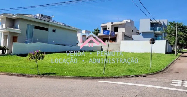 Imagem Terreno à Venda, 630 m² em Ibi Aram - Itupeva Imagem Terreno à Venda, 630 m² em Ibi Aram - Itupeva