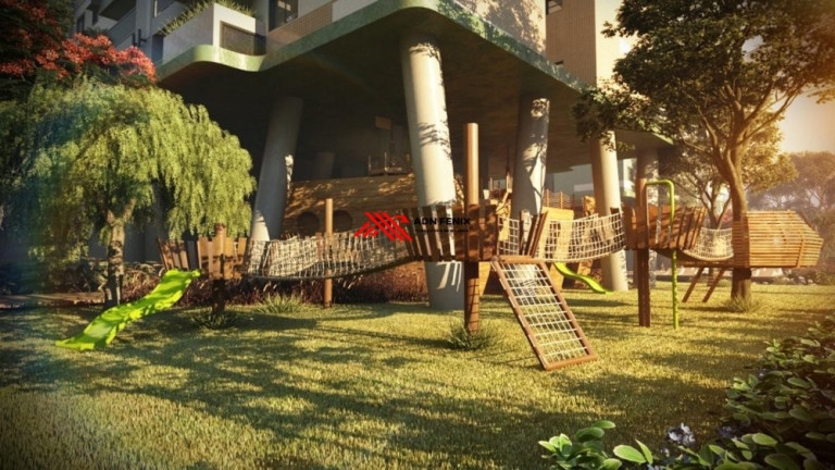 Imagem Apartamento com 2 Quartos à Venda, 67 m² em Jardim Flor Da Montanha - Guarulhos Imagem Apartamento com 2 Quartos à Venda, 67 m² em Jardim Flor Da Montanha - Guarulhos