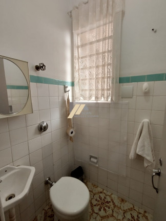 Imagem Casa com 3 Quartos à Venda, 187 m² em Jardim Proença - Campinas