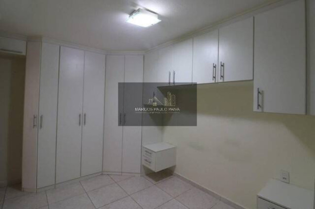 Imagem Apartamento com 2 Quartos à Venda, 58 m² em Limão - São Paulo