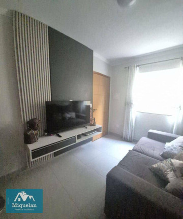Imagem Apartamento com 2 Quartos à Venda, 37 m² em Vila Isolina Mazzei - São Paulo Imagem Apartamento com 2 Quartos à Venda, 37 m² em Vila Isolina Mazzei - São Paulo