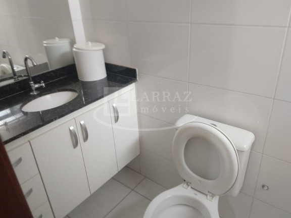 Imagem Imóvel com 2 Quartos à Venda, 60 m² em Residencial Greenville - Ribeirão Preto