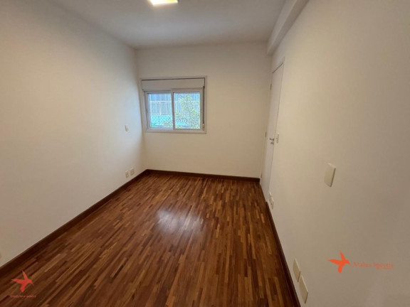 Imagem Imóvel com 3 Quartos para Alugar, 135 m² em Pinheiros - São Paulo Imagem Imóvel com 3 Quartos para Alugar, 135 m² em Pinheiros - São Paulo