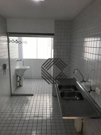 Imagem Apartamento com 2 Quartos à Venda, 99 m² em Parque Campolim - Sorocaba