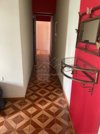 Imagem Apartamento com 1 Quarto à Venda, em Penha De França - São Paulo Imagem Apartamento com 1 Quarto à Venda, em Penha De França - São Paulo