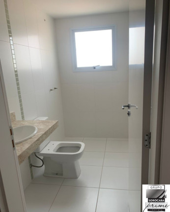 Imagem Apartamento com 3 Quartos à Venda, 130 m² em Vila Jardini - Sorocaba Imagem Apartamento com 3 Quartos à Venda, 130 m² em Vila Jardini - Sorocaba