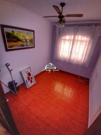 Imagem Sobrado com 3 Quartos à Venda, 210 m² em São João Clímaco - São Paulo Imagem Sobrado com 3 Quartos à Venda, 210 m² em São João Clímaco - São Paulo