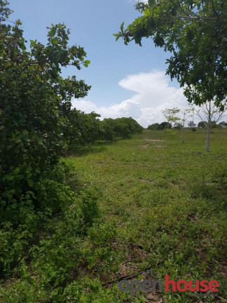 Imagem Chácara com 4 Quartos à Venda, 130 m² em Zona Rural - Ceará-mirim