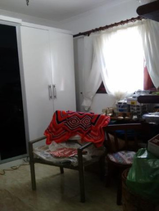Imagem Casa com 5 Quartos à Venda, 100 m² em Arujamérica - Arujá Imagem Casa com 5 Quartos à Venda, 100 m² em Arujamérica - Arujá