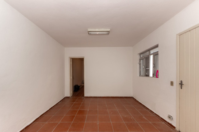 Imagem Casa com 3 Quartos à Venda, 141 m² em Vila São Paulo - São Paulo