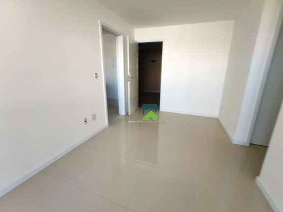 Imagem Apartamento com 2 Quartos à Venda, 59 m² em Itaparica - Vila Velha