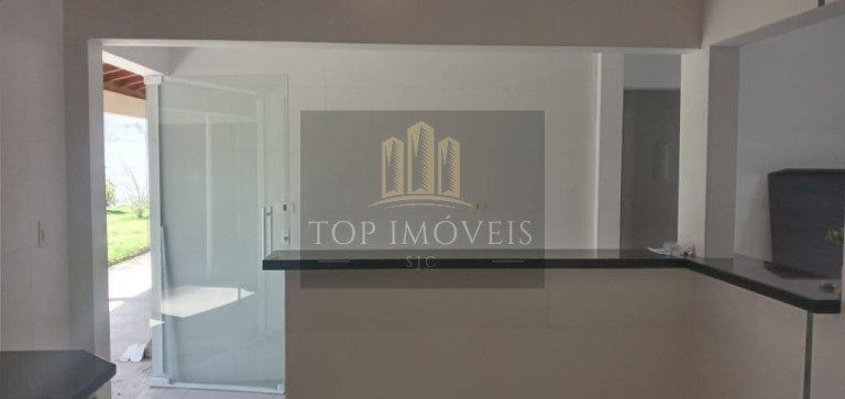 Imagem Casa com 4 Quartos à Venda, 1.000 m² em Jardim Terras De Santa Helena - Jacareí Imagem Casa com 4 Quartos à Venda, 1.000 m² em Jardim Terras De Santa Helena - Jacareí