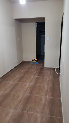 Imagem Apartamento com 2 Quartos à Venda, em Itarare - São Vicente Imagem Apartamento com 2 Quartos à Venda, em Itarare - São Vicente