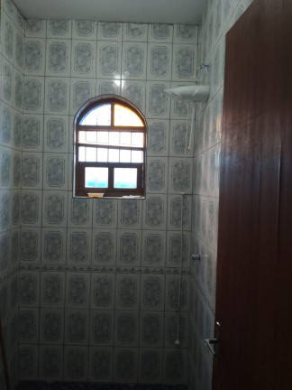 Imagem Casa com 2 Quartos à Venda, 125 m² em Itaóca - Mongaguá
